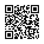 CIH10TR27JNC QRCode