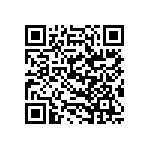 CIM-14-24-90-36-AC30-F4-3 QRCode