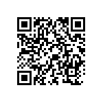 CIM-14-27-90-36-AC30-F4-3 QRCode