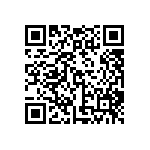 CIM-14-27-95-36-AC30-F4-3 QRCode