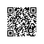 CIM-14-30-80-36-AC30-F4-3 QRCode