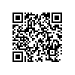 CIM-14-30-80-36-AC32-F4-3 QRCode