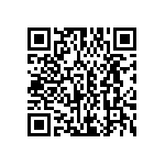 CIM-14-35-90-36-AC30-F4-3 QRCode