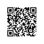 CIM-14-35-90-36-AC32-F4-3 QRCode