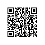 CIM-14-35-90-36-AC34-F4-3 QRCode