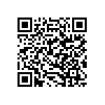 CIM-14-40-70-36-AC30-F4-3 QRCode