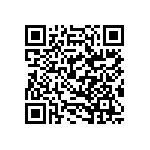 CIM-14-40-95-36-AC30-F4-3 QRCode