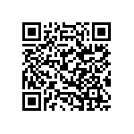 CIM-14-50-80-36-AC30-F4-5 QRCode