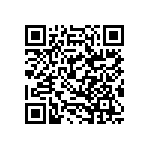 CIM-14-50-90-36-AC30-F4-3 QRCode