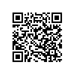 CIM-14-50-95-36-AC30-F4-3 QRCode