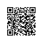 CIM-14-65-70-36-AC30-F4-3 QRCode