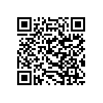 CIM-14-65-70-36-AC30-F4-5 QRCode