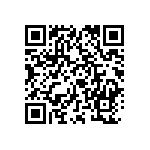 CIM-14-65-80-36-AC30-F4-3 QRCode