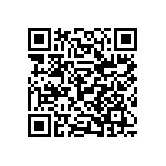 CIM-9-27-90-36-AC30-F4-3 QRCode