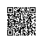 CIM-9-27-95-36-AC30-F4-3 QRCode