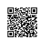 CIM-9-30-80-36-AC30-F4-3 QRCode