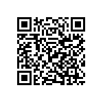 CIM-9-30-80-36-AC32-F4-3 QRCode