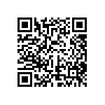 CIM-9-35-80-36-AC30-F4-3 QRCode