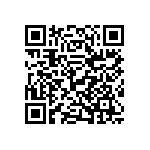 CIM-9-35-80-36-AC32-F4-3 QRCode