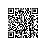 CIM-9-35-90-36-AC30-F4-3 QRCode