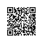 CIM-9-35-90-36-AC34-F4-3 QRCode