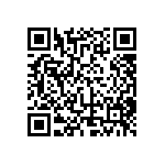 CIM-9-40-70-36-AC30-F4-3 QRCode