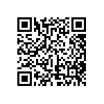 CIM-9-40-80-36-AC30-F4-3 QRCode