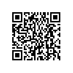 CIM-9-40-90-36-AC30-F4-3 QRCode