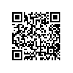 CIM-9-50-70-36-AC30-F4-5 QRCode