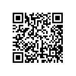 CIM-9-50-80-36-AC30-F4-5 QRCode