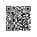 CIM-9-50-90-36-AC30-F4-3 QRCode