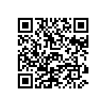 CIM-9-50-90-36-AC30-F4-5 QRCode