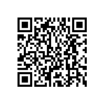 CIM-9-65-80-36-AC30-F4-3 QRCode