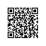 CINT1150A1206K01 QRCode