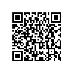 CINT1150A2406K01 QRCode