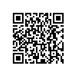 CINT1150A5606K01 QRCode