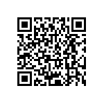 CINT1175A4806K01 QRCode