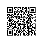 CINT1200A1575K01 QRCode