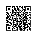 CINT1200A1875K01 QRCode