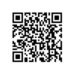 CINT1200A2475K01 QRCode