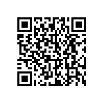 CINT3110A1708K01 QRCode