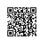 CINT3110A1908K01 QRCode