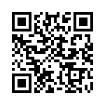 CIR00-24-28P QRCode