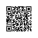 CIR00-28-3P-F80 QRCode