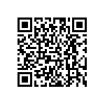 CIR00-40A-5P-F80 QRCode