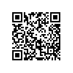 CIR008F-22-23S-F80 QRCode