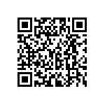 CIR008F-32-22P-F80-T89-VO QRCode