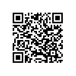 CIR008F-32-22P-F80-VO QRCode