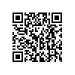 CIR008F-32-22S-F80-VO QRCode