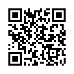 CIR00A-10SL-4P QRCode